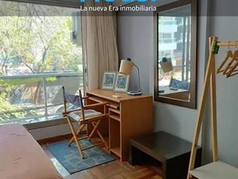 https://web5.gallito.com.uy/alquiler-apartamento-monoambiente-amoblado-bien-ubicado-zon-inmuebles-28014327