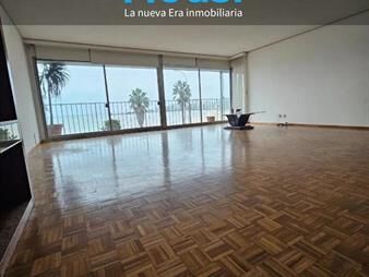 https://web5.gallito.com.uy/alquiler-apartamento-3-dormitorios-3-baños-vista-a-la-pla-inmuebles-28014328