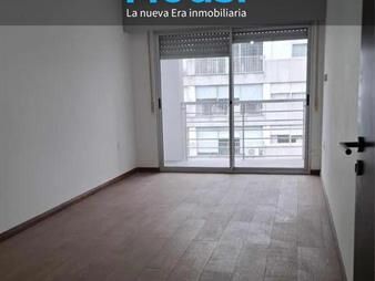 https://web5.gallito.com.uy/alquiler-apartamento-1-dormitorio-a-pocas-cuadras-de-la-ra-inmuebles-27553102