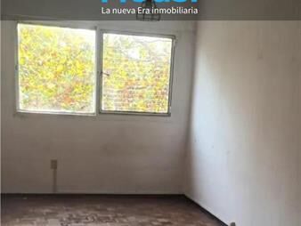 https://web5.gallito.com.uy/venta-apartamento-monoambiente-bien-ubicado-centro-inmuebles-28014329