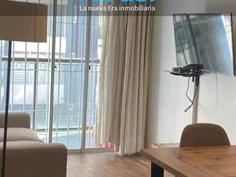 https://web5.gallito.com.uy/apartamento-en-venta-1-dormitorio-bien-ubicado-villa-biar-inmuebles-28014330