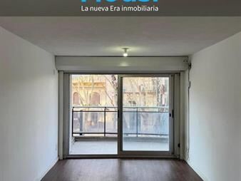https://web5.gallito.com.uy/apartamento-en-alquiler-monoambiente-con-balcon-bien-ubica-inmuebles-27712941