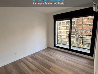 https://web5.gallito.com.uy/apartamento-en-alquiler-a-estrenar-1-dormitorio-pocitos-inmuebles-27726844