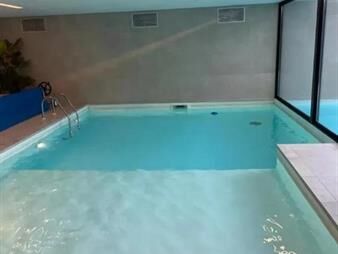 https://web5.gallito.com.uy/apartamento-en-alquiler-monoambiente-bajos-gastos-comunes-z-inmuebles-27749886