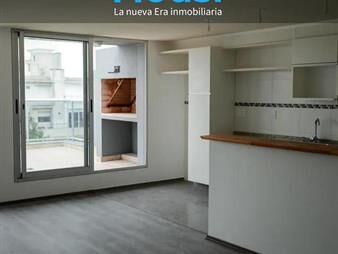 https://web5.gallito.com.uy/apartamento-en-alquiler-penthouse-1-dormitorio-terraza-parr-inmuebles-27865635