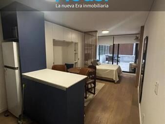 https://web5.gallito.com.uy/apartamento-en-alquiler-monoambiente-a-estrenar-cochera-zon-inmuebles-27869665