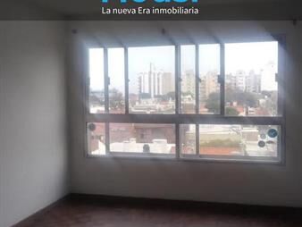 https://web5.gallito.com.uy/apartamento-en-alquiler-monoambiente-bajos-gastos-comunes-b-inmuebles-27913774