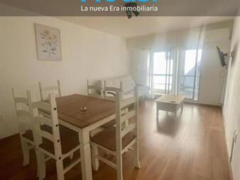 https://web5.gallito.com.uy/apartamento-en-alquiler-amoblado-1-dormitorio-cochera-bien-inmuebles-27926367