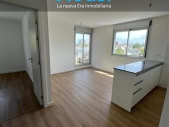 https://web5.gallito.com.uy/apartamento-en-alquiler-1-dormitorio-bien-ubicado-buceo-inmuebles-27929110