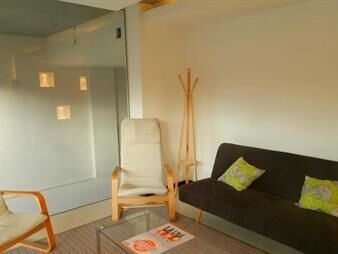 https://web5.gallito.com.uy/alquilo-hermoso-apto-pocitos-edificio-gym-barbacoa-sala-inmuebles-27968425