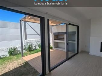 https://web5.gallito.com.uy/apartamento-en-alquiler-3-dormitorios-3-baños-barrio-privad-inmuebles-28014332
