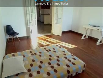 https://web5.gallito.com.uy/apartamento-en-alquiler-1-dormitorio-con-vista-a-la-bahia-inmuebles-28014333
