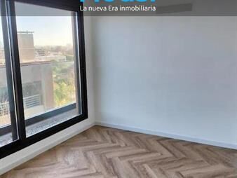 https://web5.gallito.com.uy/alquiler-hermoso-apartamento-1-dormitorio-cochera-exclusiv-inmuebles-28014334