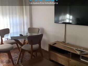 https://web5.gallito.com.uy/apartamento-en-alquiler-2-dormitorios-bajos-gastos-comunes-inmuebles-28014335