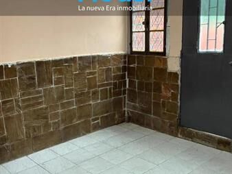 https://web5.gallito.com.uy/apartamento-en-alquiler-1-dormitorio-bien-ubicado-malvin-no-inmuebles-28014336