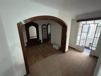 https://web5.gallito.com.uy/apartamento-en-alquiler-3-dormitorios-2-baños-bajos-gastos-inmuebles-28014337