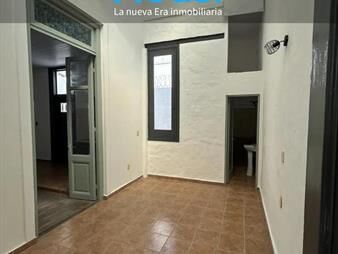https://web5.gallito.com.uy/casa-en-alquiler-2-dormitorios-patio-bien-ubicada-barrio-s-inmuebles-28014339