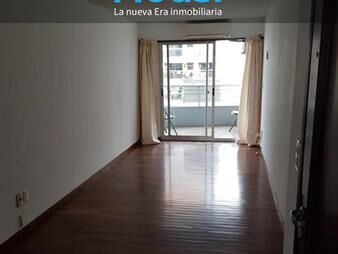https://web5.gallito.com.uy/apartamento-en-alquiler-1-dormitorio-bien-ubicado-pocitos-inmuebles-28014340