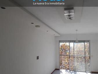 https://web5.gallito.com.uy/apartamento-en-alquiler-3-dormitorios-2-baños-tres-cruces-inmuebles-28014341