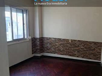 https://web5.gallito.com.uy/apartamento-en-alquiler-1-dormitorio-bajos-gastos-comunes-z-inmuebles-28014342