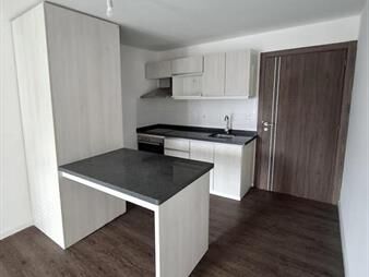 https://web5.gallito.com.uy/alquiler-monoambiente-en-centro-inmuebles-28014348
