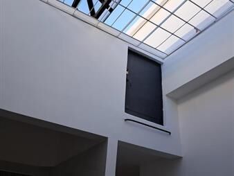 https://web5.gallito.com.uy/casa-en-la-blanqueada-sur-2-dormitorios-inmuebles-27699424