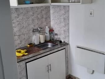 https://web5.gallito.com.uy/apartamenapto-planta-baja-un-dorm-y-patio-inmuebles-28014349