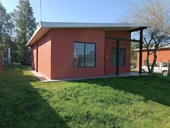 https://web5.gallito.com.uy/2-chacras-del-sacramento-inmuebles-28014356