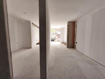 https://web5.gallito.com.uy/venta-apartamento-1-dormitorio-en-cordon-con-parrillero-inmuebles-26863941