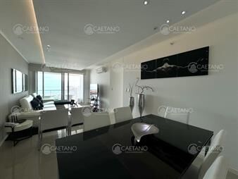 https://web5.gallito.com.uy/apartamento-en-playa-brava-2-dormitorios-inmuebles-26428059