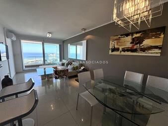 https://web5.gallito.com.uy/apartamento-en-venta-temporario-aidy-grill-2-inmuebles-27458647