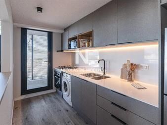 https://web5.gallito.com.uy/excelente-apartamento-de-3-dormitorios-en-piso-en-inmuebles-28014370