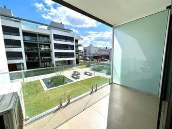 https://web5.gallito.com.uy/alquiler-apartamento-3-dormitorios-garaje-y-box-parque-inmuebles-28005728