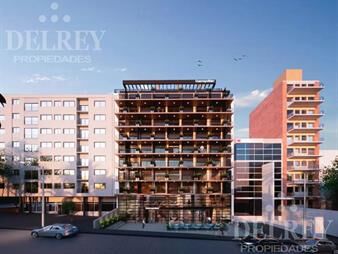 https://web5.gallito.com.uy/venta-apartamento-parque-rodo-delrey-propiedades-inmuebles-25482466