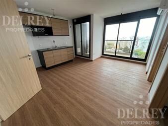 https://web5.gallito.com.uy/venta-apartamento-malvin-delrey-propiedades-inmuebles-28014382