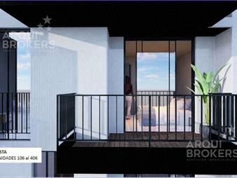 https://web5.gallito.com.uy/apartamento-de-un-dormitorio-en-venta-en-cordon-701-inmuebles-27793560