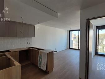 https://web5.gallito.com.uy/apartamento-de-1-dormitorio-en-venta-en-pocitos-1003-inmuebles-27835704