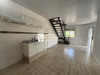 https://web5.gallito.com.uy/casa-en-alquiler-1-dormitorio-en-cerrito-inmuebles-27858786