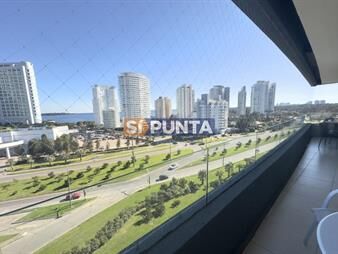 https://web5.gallito.com.uy/apartamento-de-tres-dormitorios-en-alquiler-playa-mansa-inmuebles-27607854