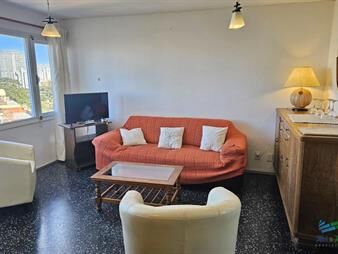 https://web5.gallito.com.uy/vendo-apartamento-de-2-dormitorios-aidy-grill-inmuebles-25978706
