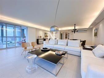 https://web5.gallito.com.uy/vende-apartamento-en-torre-le-parc-de-4-del-este-inmuebles-26945713
