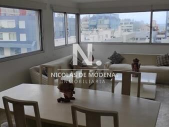 https://web5.gallito.com.uy/alquiler-anual-2-dorm-en-punta-del-este-peninsula-inmuebles-24996106