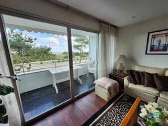 https://web5.gallito.com.uy/venta-de-apartamento-3-dormitorios-en-primera-inmuebles-22537184