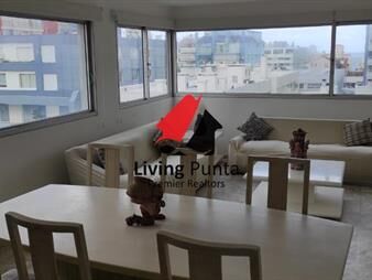 https://web5.gallito.com.uy/alquiler-anual-2-dorm-en-punta-del-este-peninsula-inmuebles-27624919