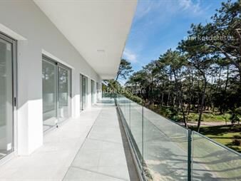 https://web5.gallito.com.uy/edificio-sophia-playa-mansa-inmuebles-25389831