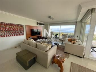 https://web5.gallito.com.uy/apartamento-en-venta-en-mansa-punta-del-este-de-inmuebles-25141259
