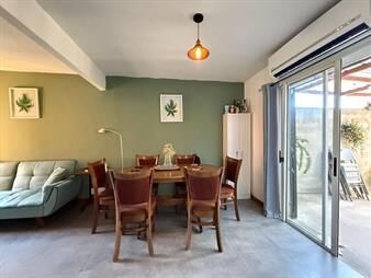 https://web5.gallito.com.uy/vendo-casa-piedras-blancas-2-dormitorio-patio-coop-inmuebles-28014613