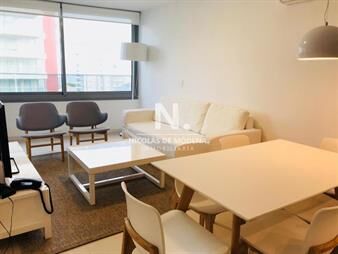 https://web5.gallito.com.uy/vende-apartamento-de-2-dormitorios-en-aidy-grill-inmuebles-25928385