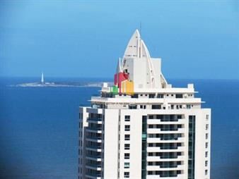 https://web5.gallito.com.uy/apartamento-en-alquiler-temporario-playa-brava-2-inmuebles-27941890