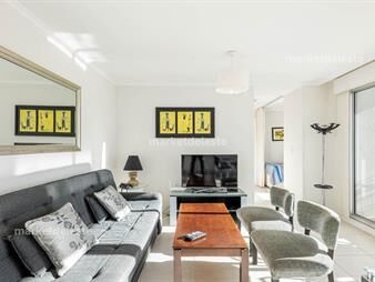 https://web5.gallito.com.uy/ocean-drive-ii-dorm-y-medio-inmuebles-27522254
